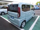 車両画像8