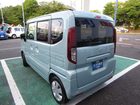車両画像9