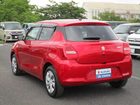 車両画像5