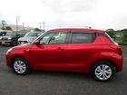 車両画像10