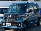 車両画像1