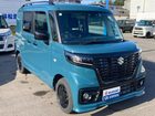 車両画像6
