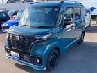 車両画像7