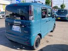 車両画像8