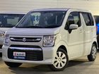 車両画像1