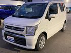 車両画像7