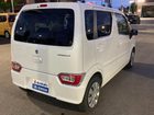 車両画像8