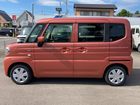 車両画像5
