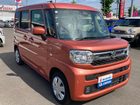 車両画像6