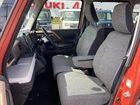 車両画像13