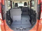 車両画像18