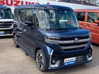 車両画像6