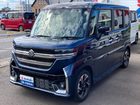 車両画像7