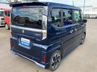 車両画像8