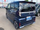 車両画像9