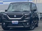 車両画像1