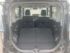 車両画像18