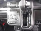 車両画像19