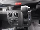 車両画像16