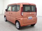 車両画像4