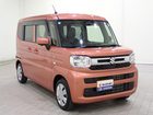 車両画像5