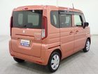 車両画像6