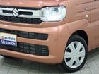 車両画像7