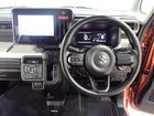 車両画像11