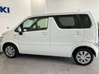 車両画像4