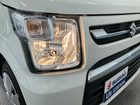 車両画像6
