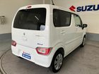 車両画像8
