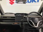 車両画像10