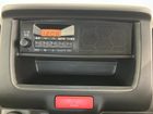 車両画像10