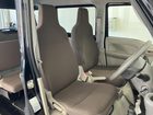 車両画像13