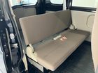 車両画像14