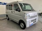 車両画像6