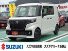 車両画像1