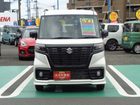 車両画像2