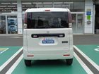 車両画像3