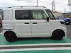 車両画像4