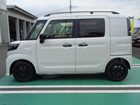 車両画像5