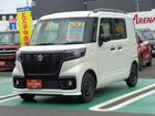車両画像7