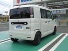 車両画像8