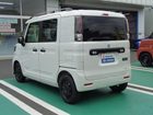車両画像9