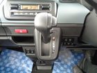 車両画像11