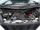 車両画像17