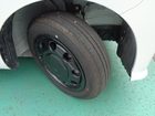 車両画像19