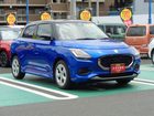 車両画像6