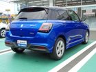 車両画像8
