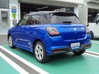 車両画像9